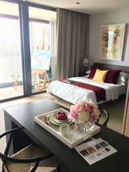 OUE Twin Peaks (D9), Condominium #566418361